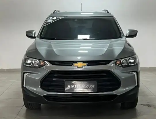 CHEVROLET-TRACKER-2023