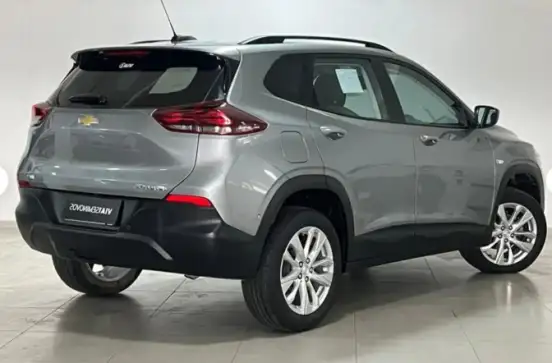 CHEVROLET-TRACKER-2023