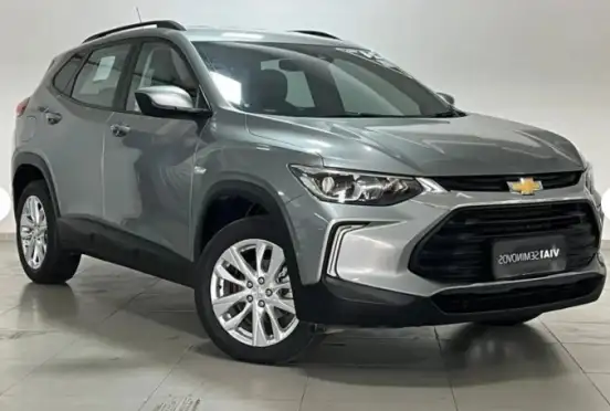 CHEVROLET-TRACKER-2023