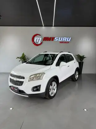 CHEVROLET-TRACKER-2014