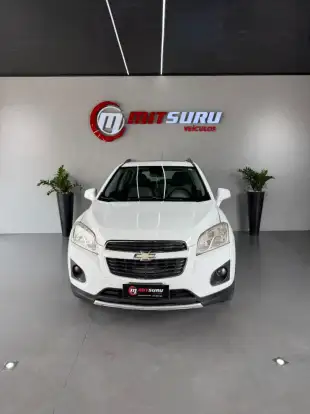CHEVROLET-TRACKER-2014
