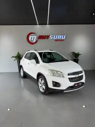 CHEVROLET-TRACKER-2014