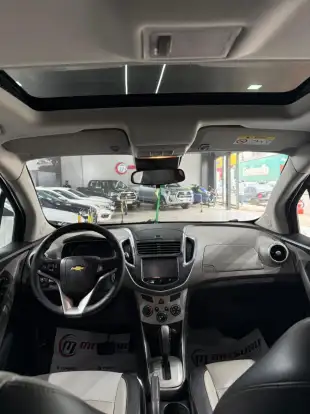 CHEVROLET-TRACKER-2014