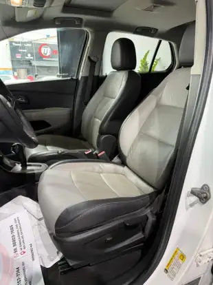 CHEVROLET-TRACKER-2014
