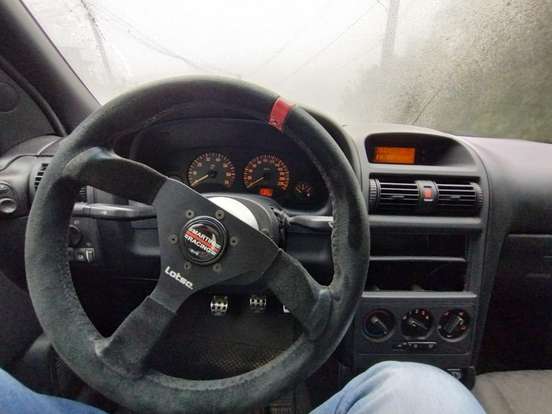 CHEVROLET-ASTRA-2005