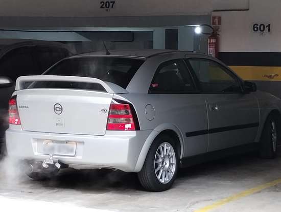 CHEVROLET-ASTRA-2005