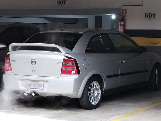 CHEVROLET-ASTRA-2.0 MPFI ADVANTAGE 8V FLEX 2P MANUAL CHEVROLET-ASTRA-2005