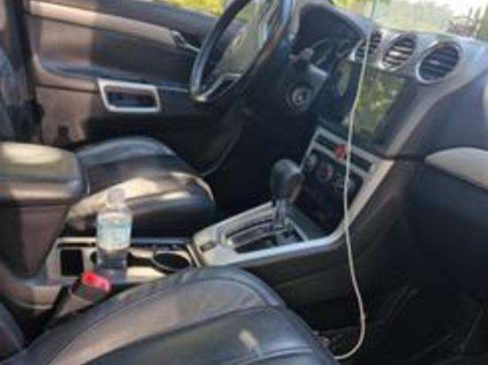 CHEVROLET-CAPTIVA-2011