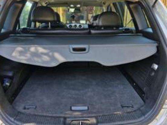 CHEVROLET-CAPTIVA-2011