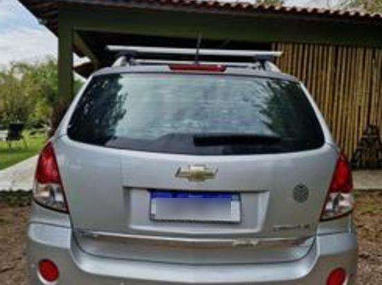 CHEVROLET-CAPTIVA-2011