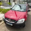 CHEVROLET CELTA 1.0 MPFI VHCE LIFE 8V FLEX 2P MANUAL CHEVROLET CELTA 1.0 MPFI VHCE LIFE 8V FLEX 2P MANUAL