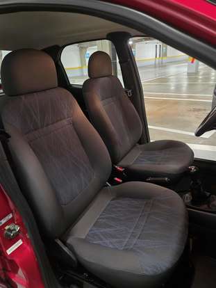 CHEVROLET-CELTA-2005