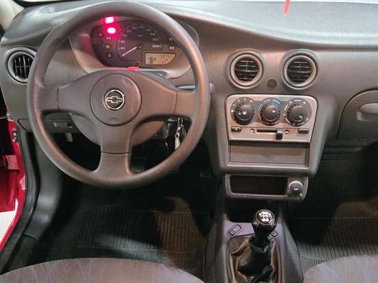 CHEVROLET-CELTA-2005