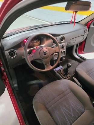 CHEVROLET-CELTA-2005