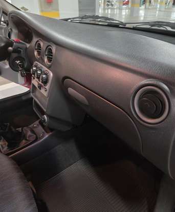 CHEVROLET-CELTA-2005