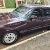 CHEVROLET OPALA 4.1 DIPLOMATA SE 12V GASOLINA 4P MANUAL CHEVROLET OPALA 4.1 DIPLOMATA SE 12V GASOLINA 4P MANUAL