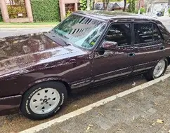CHEVROLET OPALA 4.1 DIPLOMATA SE 12V GASOLINA 4P MANUAL CHEVROLET OPALA 4.1 DIPLOMATA SE 12V GASOLINA 4P MANUAL