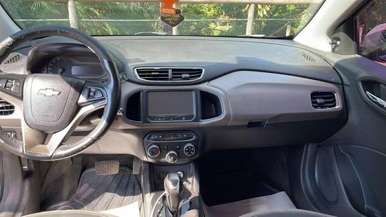 chevrolet-prisma-2015-1.4-mpfi-lt-8v-flex-4p-automatic-434016187780976642