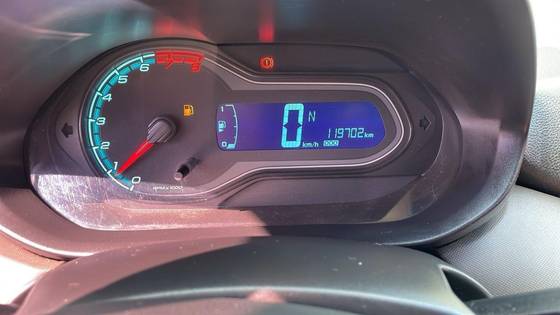 chevrolet-prisma-2015-1.4-mpfi-lt-8v-flex-4p-automatic-434016187780976644
