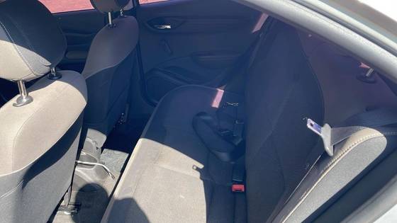 chevrolet-prisma-2015-1.4-mpfi-lt-8v-flex-4p-automatic-434016187780976643