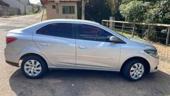 chevrolet-prisma-2015-1.4-mpfi-lt-8v-flex-4p-automatic-434016187780976641