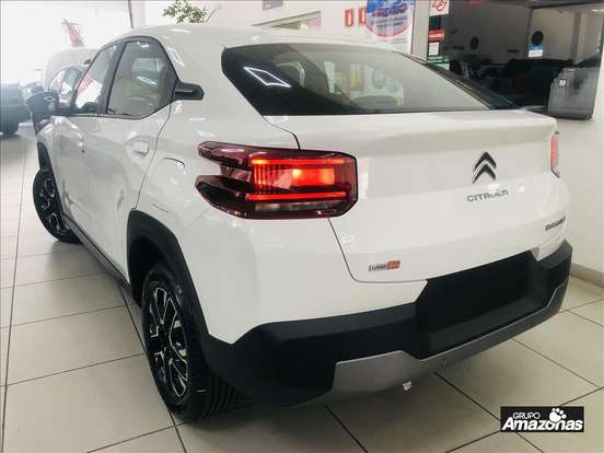 CITROËN-BASALT-2025