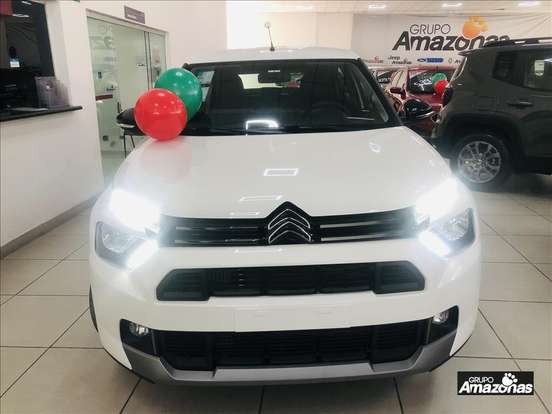 CITROËN-BASALT-2025