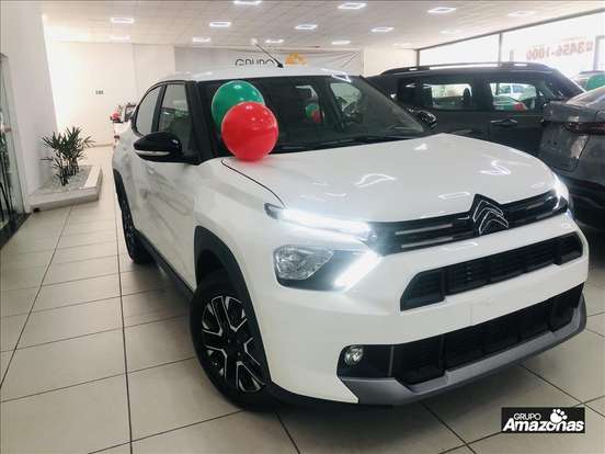 CITROËN-BASALT-2025