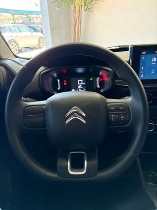 CITROËN-C3-2024