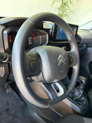 CITROËN-C3-2024