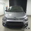 CITROËN C3 1.0 TURBO 200 FLEX YOU CVT CITROËN C3 1.0 TURBO 200 FLEX YOU CVT
