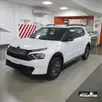 CITROËN C3 AIRCROSS 1.0 TURBO 200 FLEX FEEL 7L CVT CITROËN C3 AIRCROSS 1.0 TURBO 200 FLEX FEEL 7L CVT