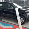 CITROËN C3 AIRCROSS 1.0 TURBO 200 FLEX FEEL CVT CITROËN C3 AIRCROSS 1.0 TURBO 200 FLEX FEEL CVT