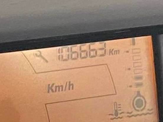 CITROËN-C4-2.0 GLX 16V FLEX 4P AUTOMÁTICO CITROËN-C4-2010