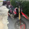 DUCATI HYPERMOTARD 698 MONO DUCATI HYPERMOTARD 698 MONO