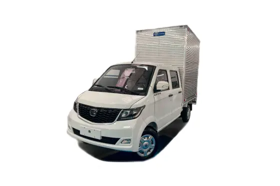 EFFA V22 1.5 16V GASOLINA CD MANUAL
