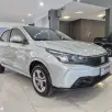 FIAT ARGO 1.0 FIREFLY FLEX DRIVE MANUAL FIAT ARGO 1.0 FIREFLY FLEX DRIVE MANUAL