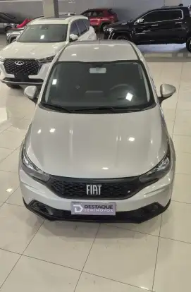 FIAT-ARGO-2024