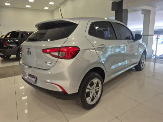 FIAT-ARGO-2024