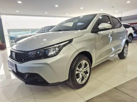 FIAT-ARGO-2024