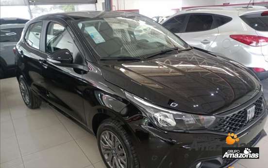 FIAT-ARGO-2026