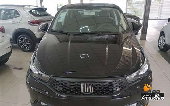 FIAT-ARGO-2026