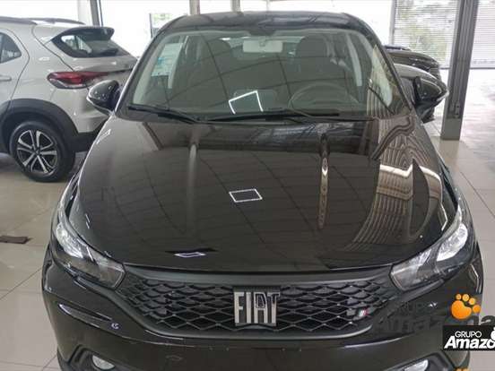 FIAT-ARGO-1.0 FIREFLY FLEX MANUAL FIAT-ARGO-2026