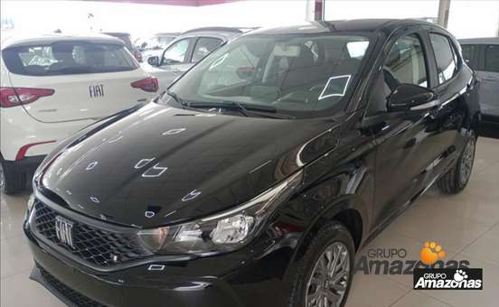 FIAT-ARGO-2026