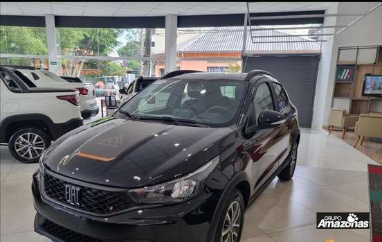 FIAT-ARGO-2026