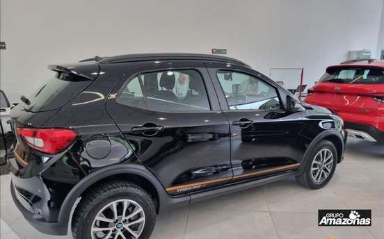 FIAT-ARGO-2026