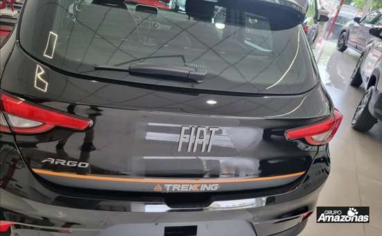 FIAT-ARGO-2026
