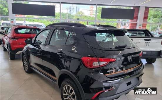 FIAT-ARGO-2026