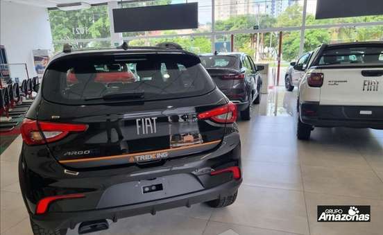 FIAT-ARGO-2026