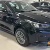 FIAT CRONOS 1.3 FIREFLY FLEX DRIVE CVT FIAT CRONOS 1.3 FIREFLY FLEX DRIVE CVT